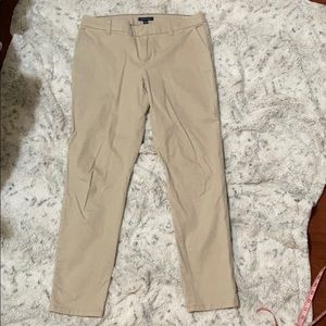 Tommy Hilfiger Pants